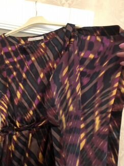 Платье karen millen