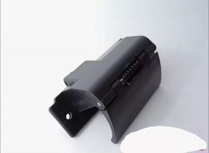 Ручка задней двери Шевроле Лачетти универсал