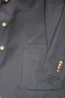 Пиджак Alba moda р.58