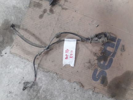 Датчик ABS задний левый Kia Rio 3 2011-2017