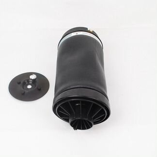 Пневмобаллон Мерседес w251 w 251 задний