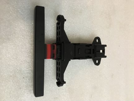 Кнопка аварийной сигнализации мазда сх7 mazda CX7