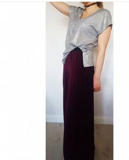 Стилист-имиджмейкер