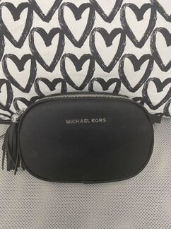 Сумка michael kors