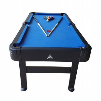 Бильярдный стол Инфинити