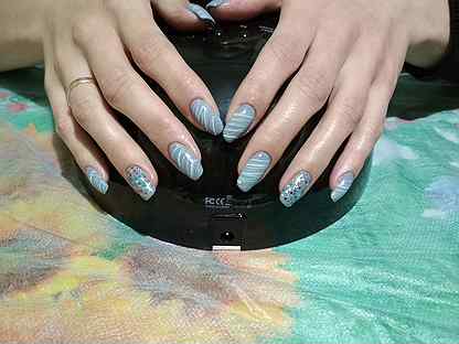 Ногти юго западная. Маникюр без наращивания. Ногти юго западная. Ногти юго западная. Ногти юго западная.