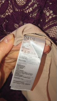 Платье вечернее 40-42 XS-S