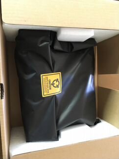 Узел переноса изображения Canon FM4-7560