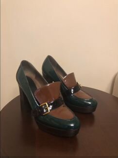 Туфли Marni оригинал