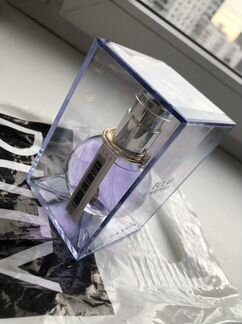 Туалетная вода 30 мл Eclat D’arpege lanvin