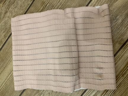 Бандаж послеоперационный S