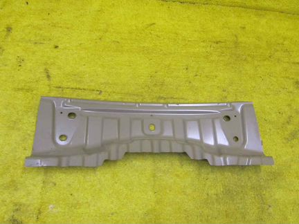 Панель задняя наружняя часть LADA X-RAY (2015-н.в