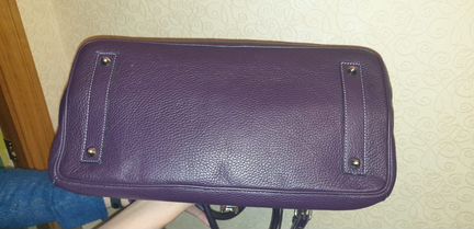 Сумка samsonite