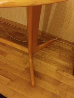 Стол