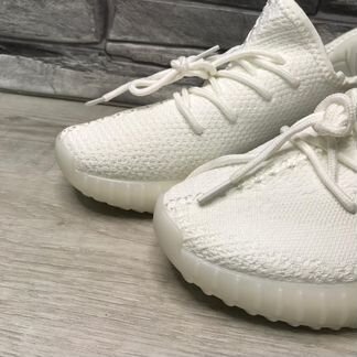 Кроссовки adidas