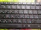 Клавиатура для ноутбука Asus,Lenovo,ibm,hp,acer