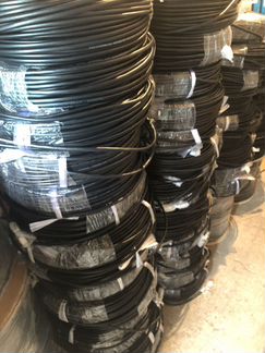 Витая пара Уличная sftp -100 метров