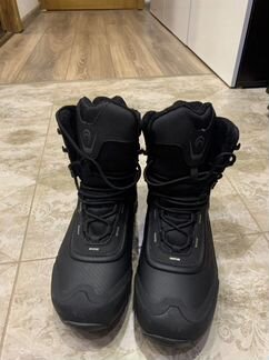 Ботинки мужские Outventure