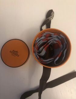 Повязка Hermès оригинал
