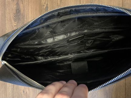 Сумка мужская Alba оригинал