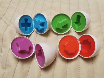 Фрукты и овощи икеа + игрушки