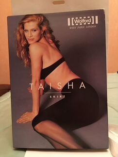 Юбка Wolford