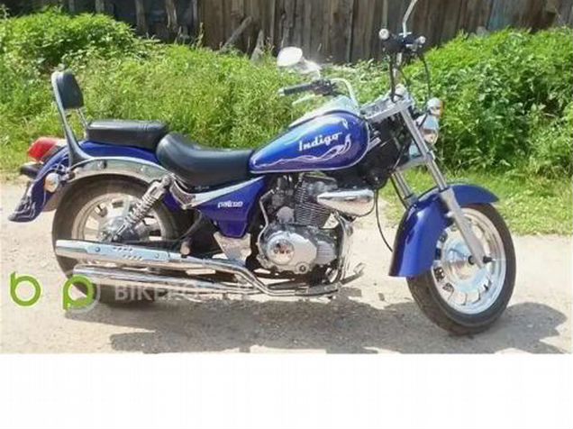 чоппер индиго патрон 150. мотоцикл patron indigo 150. мотоцикл patron indigo 150. мотоцикл patron indigo 150. Patron indigo 150cc.