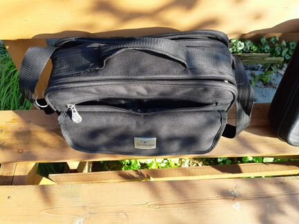 Сумки в ассортименте