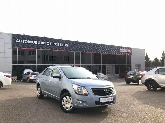 Диалог авто бугульма. Диалог авто нижнекамск лизинг. Диалог нижнекамск. Диалог авто альметьевск. Диалог авто набережные челны автосалон.