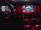 Audi Q7 3.0 AT, 2013, 114 000 км объявление продам
