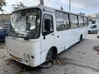 Городской автобус Богдан A-092, 2014