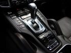 Porsche Cayenne 3.0 AT, 2012, 96 000 км объявление продам