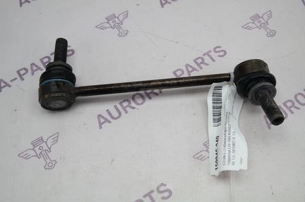 Стойка стабилизатора RR Sport 2 L494 13