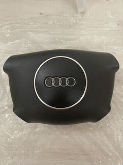 Airbag Audi A6 c5