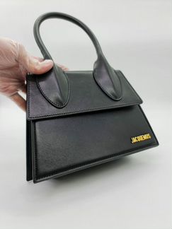 Сумка Jacquemus