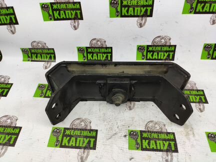Подушка АКПП Ssang Yong Kyron/Actyon/Actyon Sport