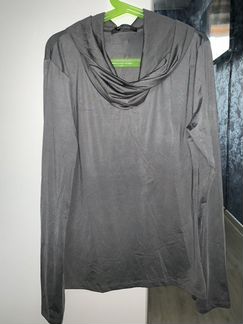 Кофта/водолазка