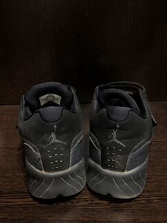 Кроссовки Jordan