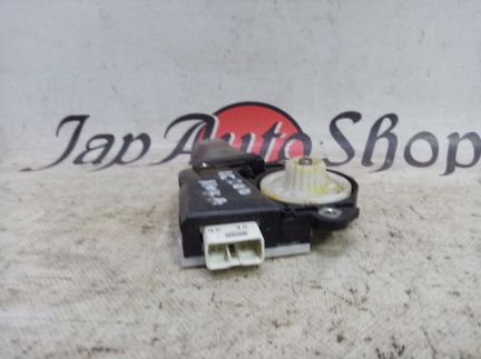 Моторчик люка Land cruiser 200 / lexus lx 570