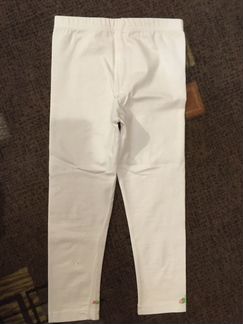 Лосины 110-116