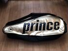 Теннисная сумка “Prince”