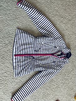 Куртка, ветровка, парка Ralph Laurent