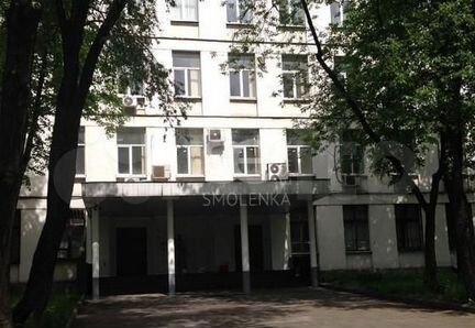 Продам Помещение свободного назначения, 3654.00 м²