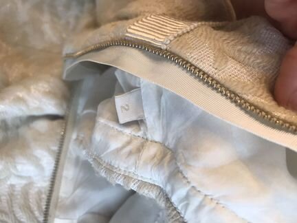 Платье «I Pinco pallino» на 2 года