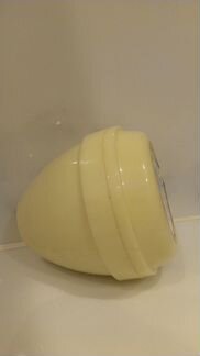 Клапан сердца митральный СССР