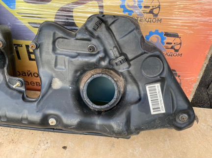 Бак топливный Mercedes-Benz C-Class W203 2003