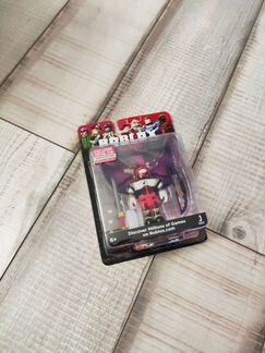 Roblox aqualotl