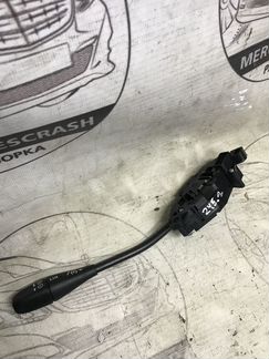 Ручка круиз контроля Mercedes W245 B