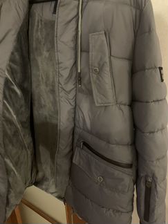 Мужские куртки Religion и trussardi, homebase