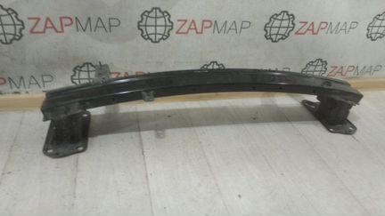 Усилитель переднего бампера Kia Rio 4 FB 2017